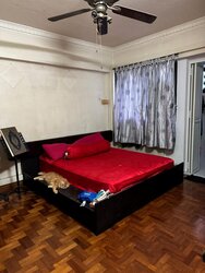 Blk 518 Jurong West Street 52 (Jurong West), HDB 4 Rooms #457378361